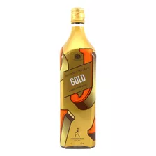 Jhonny Walker Gold 1l 95$ Contra Entrega