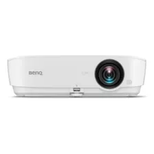 Proyector Benq Mx536