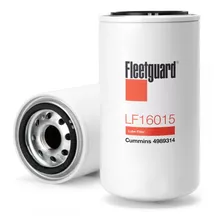 Fleetguard Lf16015