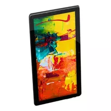 Tablet Itab Octa Core A55 2gb 32gb 10,1 Hd