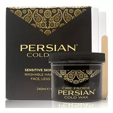 Persian Cera Fría 240 Ml