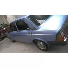 Fiat 128 Fiat 