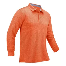 Camisa Masculina Tática Masculina Camisas De Golfe Com Botõe