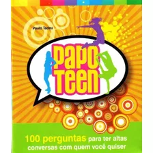 Papo Teen