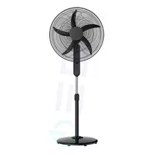 Ventilador De Pie Eldom Eld20std 5 Aspas