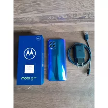 Celular Moto G100 - 256gb