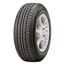 Neumático 175/70r13 Hankook H724 Aro 13