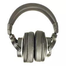 Auricular Inalambrico Költ K-340bt Bluetooth