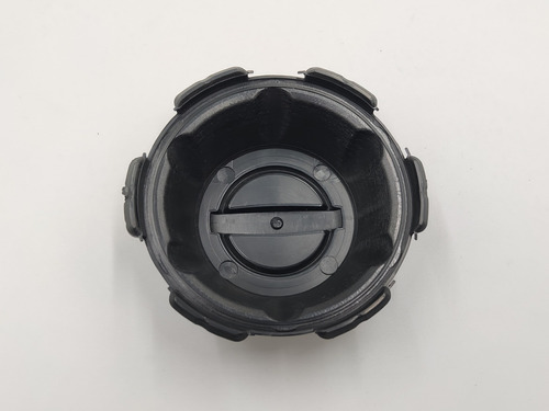 Tapon Copa Centro Rin Nissan Np300 2016 17 18 19 20 2021 4pz Foto 4