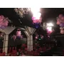 Segunda imagen para búsqueda de arriendo salon para eventos santiago