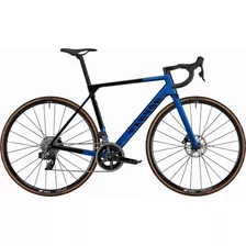 Canyon Ultimate Cf Sl 7 Etap