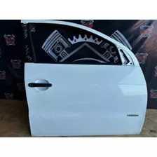 Puerta Delantera Derecha Volkswagen Gol Trend 