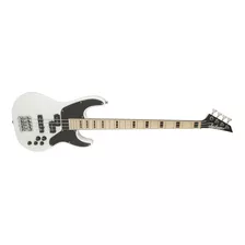 Contrabaixo Jackson Concert Bass X Series Cbxntm Iv