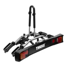 Suporte Transbike Engate P/02 Bicicletas Thule Rideon 9502