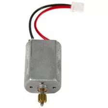 Motor Eléctrico Helicóptero Syma S006g Cod: S006g-22