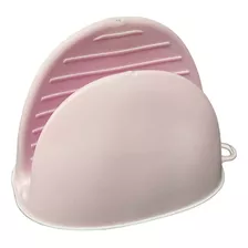 Pegador Protetor Para Panela Silicone Colors Luva Térmica