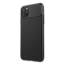 Nillkin Camshield Pro Cover Case For Apple iPhone 11/pro/max