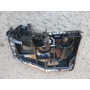 Soporte Trasero Chofer Vw Tiguan 2009 A 2011 Usado Lea Volkswagen Tiguan