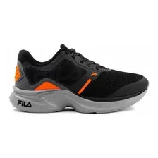 Tênis Fila Racer Move Masculino Original