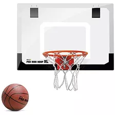 Sklz Pro Mini Basketball Hoop Con Bola. 23ã ¢ Â â¬ã, X1