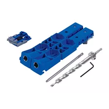 Kphj920 Hole Jig Xl.