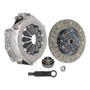 Kit De Clutch Dodge Neon 2.0 2003 2004 2005 (se, Le, Lx)