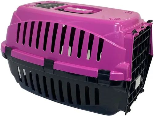 Bolsos e caixas de transporte para animais mais vendidos de 2023: Conheça os top 5 que vão revolucionar o passeio com seu pet!