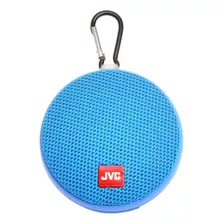 Jvc Altavoz Inalámbrico Portátil Con Sonido Envolvente, 5.0,