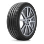 Llanta Goodyear 175/70r14 Assurance Maxlife 88t Xl