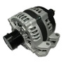 Alternador Jeep Grand Cherokee Liberty Dodge Durango Dodge Grand Caravan