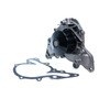 Vlvula Escape Mitsubishi Galant 1994-1995 2.4 Dohc 16v L4