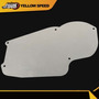 Cubretablero Bordado Pontiac Montana Modelos 1997-2005