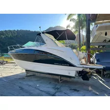 Bayliner 310 2015