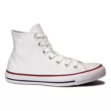 Tenis All Star Chuck Taylor Ct0004 C Alto Lona