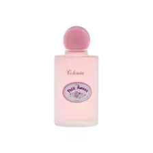 Colonia Petit Amour 60ml 