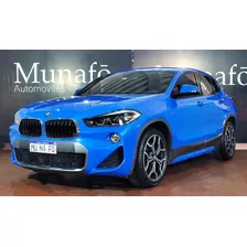 Bmw X 2 20 I M Sdrive Sport X 2020