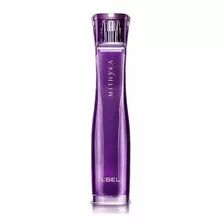 Perfume Mithyka Lbel Original. - mL a $930