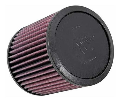 Foto de Filtro Aire Lavable K\u0026n 1999-2005 Chrysler/dodge/plymouth