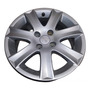 Tapon De Rueda Peugeot 301 Rodada 15