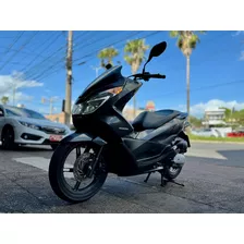 Pcx 150 2016