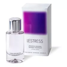 Perfume Lestress