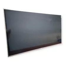 Pantalla Sony Xbr-55x850 55 Pulgadas Para Reparar