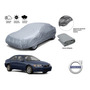 Junta Carter Volvo S60 2002 2.4l Ajusa