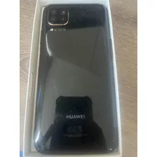 Celular Huawei P40 Lite