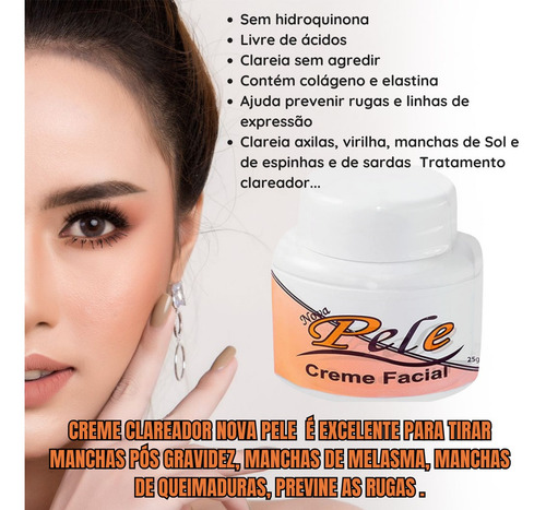 Imagens carrossel {'link': 'https://http2.mlstatic.com/D_719276-MLB54896936796_042023-O.jpg'}