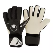 Luva De Goleiro Campo Profissional Ultrasoft Hn Uhlsport