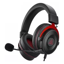 Headset Eksa E900