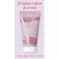 Crema De Manos Frutos Rojos Mary Kay