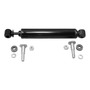 Tope De Suspension Chevrolet Express Van 00-14 Trasero