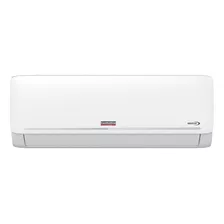 Aire Acondicionado Comfortline Inverter Aurora Infini 18.000 Btu